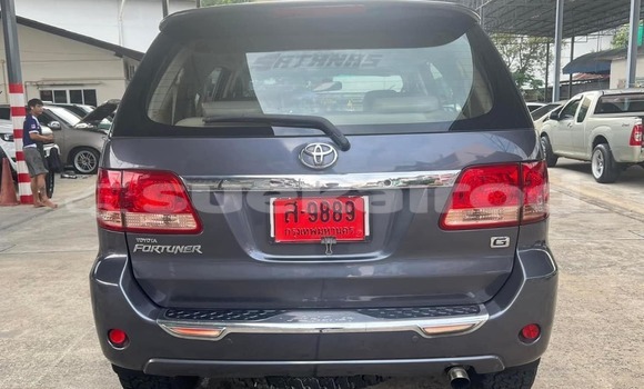 ซื้อ รถมือสอง Toyota Fortuner อื่น ๆ รถยนต์ ใน %{เมือง} ใน กรุงเทพมหานคร ซื้อ รถมือสอง Toyota Fortuner อื่น ๆ รถยนต์ ใน %{เมือง} ใน กรุงเทพมหานคร