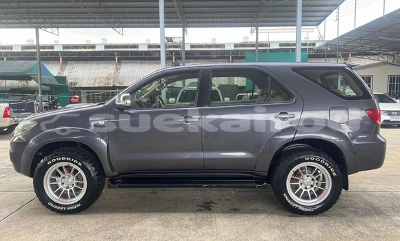 ซื้อ รถมือสอง Toyota Fortuner อื่น ๆ รถยนต์ ใน %{เมือง} ใน กรุงเทพมหานคร ซื้อ รถมือสอง Toyota Fortuner อื่น ๆ รถยนต์ ใน %{เมือง} ใน กรุงเทพมหานคร