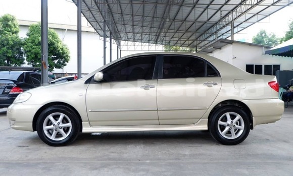 ซื้อ รถมือสอง Toyota Altis อื่น ๆ รถยนต์ ใน %{เมือง} ใน กรุงเทพมหานคร ซื้อ รถมือสอง Toyota Altis อื่น ๆ รถยนต์ ใน %{เมือง} ใน กรุงเทพมหานคร