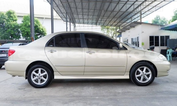 ซื้อ รถมือสอง Toyota Altis อื่น ๆ รถยนต์ ใน %{เมือง} ใน กรุงเทพมหานคร ซื้อ รถมือสอง Toyota Altis อื่น ๆ รถยนต์ ใน %{เมือง} ใน กรุงเทพมหานคร
