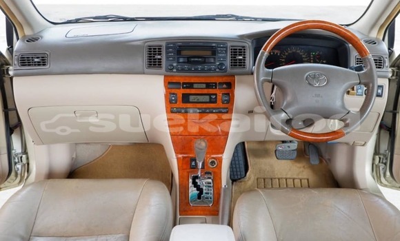 ซื้อ รถมือสอง Toyota Altis อื่น ๆ รถยนต์ ใน %{เมือง} ใน กรุงเทพมหานคร ซื้อ รถมือสอง Toyota Altis อื่น ๆ รถยนต์ ใน %{เมือง} ใน กรุงเทพมหานคร