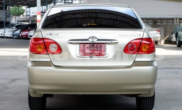 ซื้อ รถมือสอง Toyota Altis อื่น ๆ รถยนต์ ใน %{เมือง} ใน กรุงเทพมหานคร ซื้อ รถมือสอง Toyota Altis อื่น ๆ รถยนต์ ใน %{เมือง} ใน กรุงเทพมหานคร