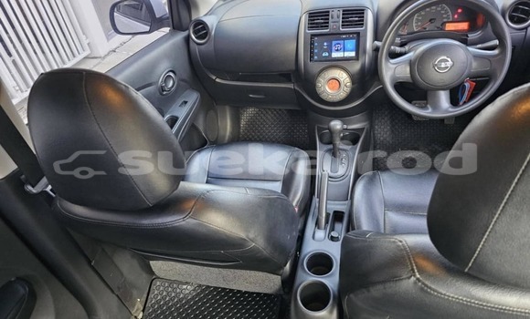 ซื้อ รถมือสอง Nissan Almera ขาว รถยนต์ ใน %{เมือง} ใน กรุงเทพมหานคร ซื้อ รถมือสอง Nissan Almera ขาว รถยนต์ ใน %{เมือง} ใน กรุงเทพมหานคร