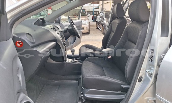 ซื้อ รถมือสอง Toyota Vios อื่น ๆ รถยนต์ ใน %{เมือง} ใน กรุงเทพมหานคร ซื้อ รถมือสอง Toyota Vios อื่น ๆ รถยนต์ ใน %{เมือง} ใน กรุงเทพมหานคร