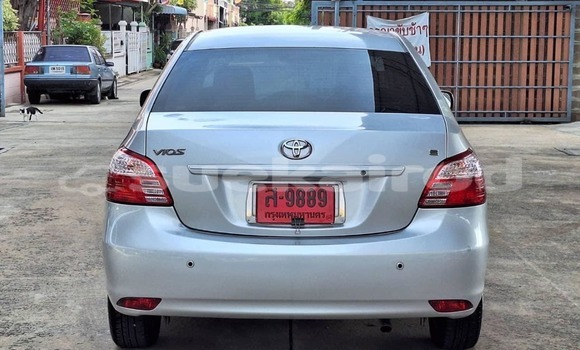 ซื้อ รถมือสอง Toyota Vios อื่น ๆ รถยนต์ ใน %{เมือง} ใน กรุงเทพมหานคร ซื้อ รถมือสอง Toyota Vios อื่น ๆ รถยนต์ ใน %{เมือง} ใน กรุงเทพมหานคร