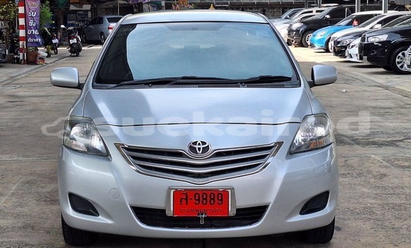 ซื้อ รถมือสอง Toyota Vios อื่น ๆ รถยนต์ ใน %{เมือง} ใน กรุงเทพมหานคร ซื้อ รถมือสอง Toyota Vios อื่น ๆ รถยนต์ ใน %{เมือง} ใน กรุงเทพมหานคร