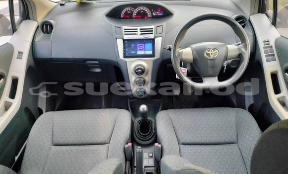 ซื้อ รถมือสอง Toyota Yaris อื่น ๆ รถยนต์ ใน %{เมือง} ใน กรุงเทพมหานคร ซื้อ รถมือสอง Toyota Yaris อื่น ๆ รถยนต์ ใน %{เมือง} ใน กรุงเทพมหานคร