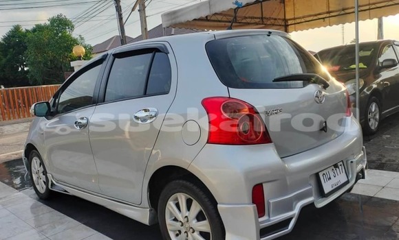 ซื้อ รถมือสอง Toyota Yaris อื่น ๆ รถยนต์ ใน %{เมือง} ใน กรุงเทพมหานคร ซื้อ รถมือสอง Toyota Yaris อื่น ๆ รถยนต์ ใน %{เมือง} ใน กรุงเทพมหานคร