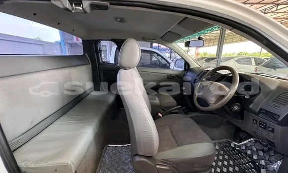 ซื้อ รถมือสอง Toyota Hiluxe VIGO ขาว รถยนต์ ใน %{เมือง} ใน ชลบุรี ซื้อ รถมือสอง Toyota Hiluxe VIGO ขาว รถยนต์ ใน %{เมือง} ใน ชลบุรี