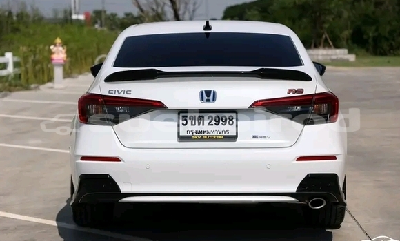 ซื้อ รถมือสอง Honda Civic ขาว รถยนต์ ใน %{เมือง} ใน ชัยนาท ซื้อ รถมือสอง Honda Civic ขาว รถยนต์ ใน %{เมือง} ใน ชัยนาท