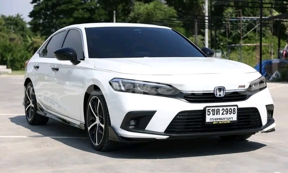 ซื้อ รถมือสอง Honda Civic ขาว รถยนต์ ใน %{เมือง} ใน ชัยนาท ซื้อ รถมือสอง Honda Civic ขาว รถยนต์ ใน %{เมือง} ใน ชัยนาท