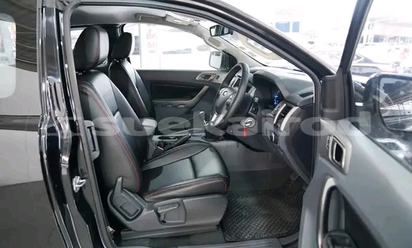 ซื้อ รถมือสอง Ford Ranger สีดำ รถยนต์ ใน %{เมือง} ใน ชัยนาท ซื้อ รถมือสอง Ford Ranger สีดำ รถยนต์ ใน %{เมือง} ใน ชัยนาท