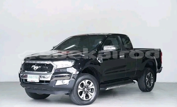 ซื้อ รถมือสอง Ford Ranger สีดำ รถยนต์ ใน %{เมือง} ใน ชัยนาท ซื้อ รถมือสอง Ford Ranger สีดำ รถยนต์ ใน %{เมือง} ใน ชัยนาท