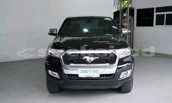 ซื้อ รถมือสอง Ford Ranger สีดำ รถยนต์ ใน %{เมือง} ใน ชัยนาท ซื้อ รถมือสอง Ford Ranger สีดำ รถยนต์ ใน %{เมือง} ใน ชัยนาท
