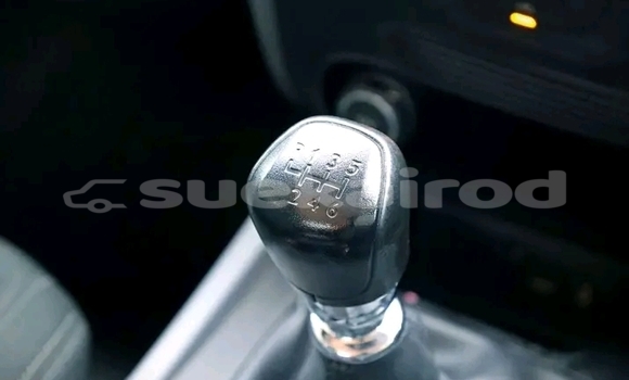 ซื้อ รถมือสอง Ford Ranger สีแดง รถยนต์ ใน %{เมือง} ใน กำแพงเพชร ซื้อ รถมือสอง Ford Ranger สีแดง รถยนต์ ใน %{เมือง} ใน กำแพงเพชร