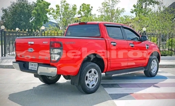 ซื้อ รถมือสอง Ford Ranger สีแดง รถยนต์ ใน %{เมือง} ใน กำแพงเพชร ซื้อ รถมือสอง Ford Ranger สีแดง รถยนต์ ใน %{เมือง} ใน กำแพงเพชร