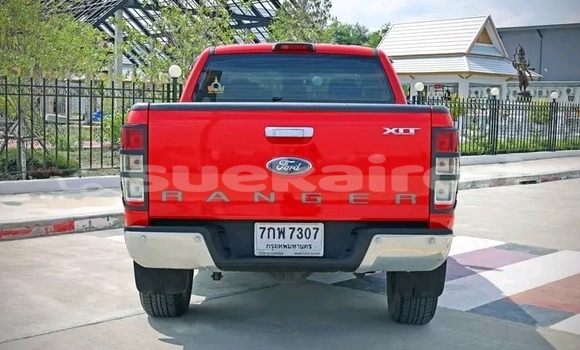 ซื้อ รถมือสอง Ford Ranger สีแดง รถยนต์ ใน %{เมือง} ใน กำแพงเพชร ซื้อ รถมือสอง Ford Ranger สีแดง รถยนต์ ใน %{เมือง} ใน กำแพงเพชร