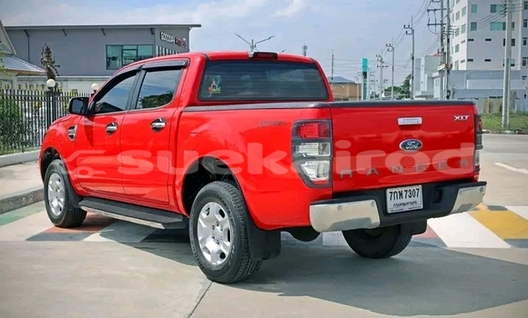 ซื้อ รถมือสอง Ford Ranger สีแดง รถยนต์ ใน %{เมือง} ใน กำแพงเพชร ซื้อ รถมือสอง Ford Ranger สีแดง รถยนต์ ใน %{เมือง} ใน กำแพงเพชร