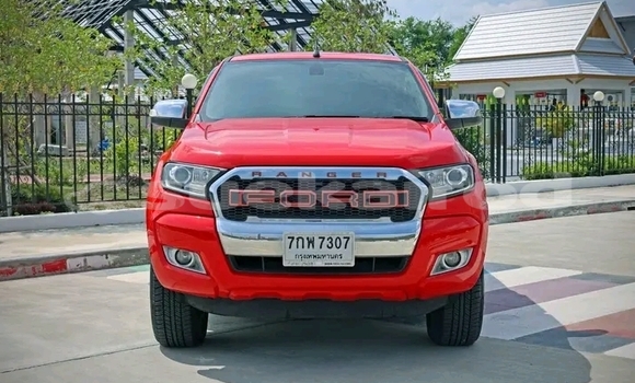 ซื้อ รถมือสอง Ford Ranger สีแดง รถยนต์ ใน %{เมือง} ใน กำแพงเพชร ซื้อ รถมือสอง Ford Ranger สีแดง รถยนต์ ใน %{เมือง} ใน กำแพงเพชร