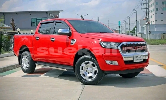 ซื้อ รถมือสอง Ford Ranger สีแดง รถยนต์ ใน %{เมือง} ใน กำแพงเพชร ซื้อ รถมือสอง Ford Ranger สีแดง รถยนต์ ใน %{เมือง} ใน กำแพงเพชร