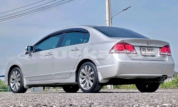 ซื้อ รถมือสอง Honda Civic ขาว รถยนต์ ใน %{เมือง} ใน มุกดาหาร ซื้อ รถมือสอง Honda Civic ขาว รถยนต์ ใน %{เมือง} ใน มุกดาหาร