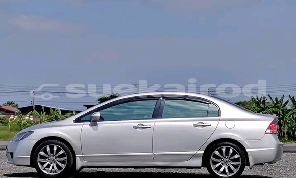 ซื้อ รถมือสอง Honda Civic ขาว รถยนต์ ใน %{เมือง} ใน มุกดาหาร ซื้อ รถมือสอง Honda Civic ขาว รถยนต์ ใน %{เมือง} ใน มุกดาหาร