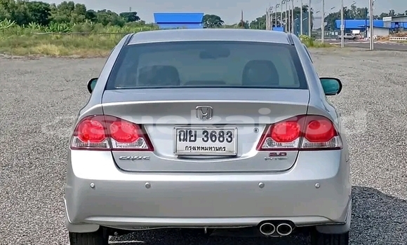 ซื้อ รถมือสอง Honda Civic ขาว รถยนต์ ใน %{เมือง} ใน มุกดาหาร ซื้อ รถมือสอง Honda Civic ขาว รถยนต์ ใน %{เมือง} ใน มุกดาหาร