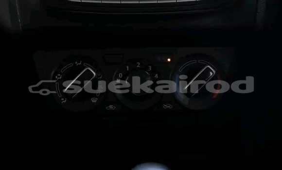 ซื้อ รถมือสอง Suzuki Swift สีน้ำเงิน รถยนต์ ใน %{เมือง} ใน ฉะเชิงเทรา ซื้อ รถมือสอง Suzuki Swift สีน้ำเงิน รถยนต์ ใน %{เมือง} ใน ฉะเชิงเทรา