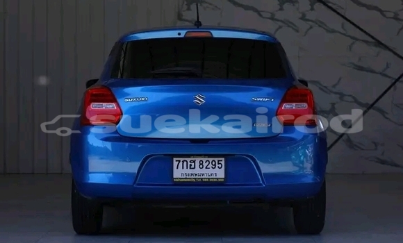ซื้อ รถมือสอง Suzuki Swift สีน้ำเงิน รถยนต์ ใน %{เมือง} ใน ฉะเชิงเทรา ซื้อ รถมือสอง Suzuki Swift สีน้ำเงิน รถยนต์ ใน %{เมือง} ใน ฉะเชิงเทรา