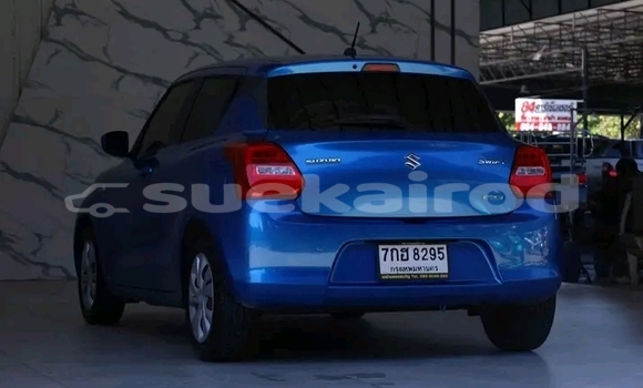 ซื้อ รถมือสอง Suzuki Swift สีน้ำเงิน รถยนต์ ใน %{เมือง} ใน ฉะเชิงเทรา ซื้อ รถมือสอง Suzuki Swift สีน้ำเงิน รถยนต์ ใน %{เมือง} ใน ฉะเชิงเทรา