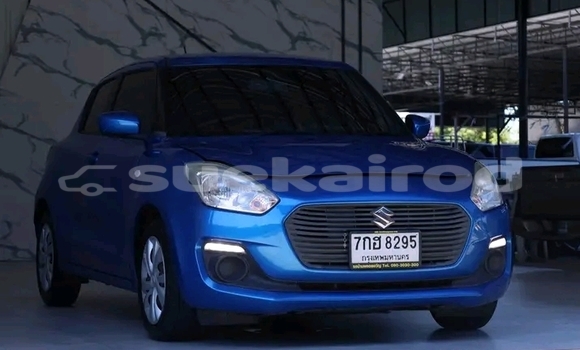 ซื้อ รถมือสอง Suzuki Swift สีน้ำเงิน รถยนต์ ใน %{เมือง} ใน ฉะเชิงเทรา ซื้อ รถมือสอง Suzuki Swift สีน้ำเงิน รถยนต์ ใน %{เมือง} ใน ฉะเชิงเทรา