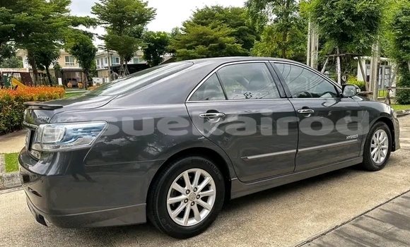 ซื้อ รถมือสอง Toyota Camry สีดำ รถยนต์ ใน %{เมือง} ใน เลย ซื้อ รถมือสอง Toyota Camry สีดำ รถยนต์ ใน %{เมือง} ใน เลย