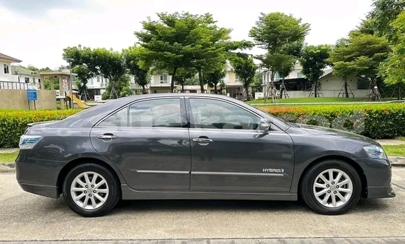 ซื้อ รถมือสอง Toyota Camry สีดำ รถยนต์ ใน %{เมือง} ใน เลย ซื้อ รถมือสอง Toyota Camry สีดำ รถยนต์ ใน %{เมือง} ใน เลย