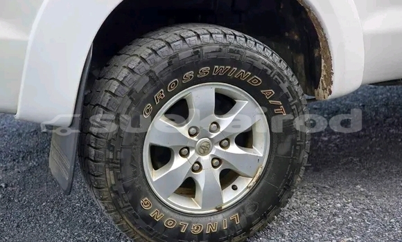 ซื้อ รถมือสอง Toyota Vigo ขาว รถยนต์ ใน %{เมือง} ใน กำแพงเพชร ซื้อ รถมือสอง Toyota Vigo ขาว รถยนต์ ใน %{เมือง} ใน กำแพงเพชร