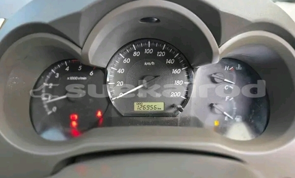 ซื้อ รถมือสอง Toyota Vigo ขาว รถยนต์ ใน %{เมือง} ใน กำแพงเพชร ซื้อ รถมือสอง Toyota Vigo ขาว รถยนต์ ใน %{เมือง} ใน กำแพงเพชร