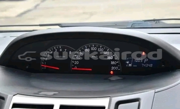 ซื้อ รถมือสอง Toyota Yaris ขาว รถยนต์ ใน %{เมือง} ใน ชัยภูมิ ซื้อ รถมือสอง Toyota Yaris ขาว รถยนต์ ใน %{เมือง} ใน ชัยภูมิ