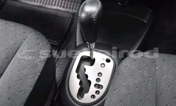 ซื้อ รถมือสอง Toyota Yaris ขาว รถยนต์ ใน %{เมือง} ใน ชัยภูมิ ซื้อ รถมือสอง Toyota Yaris ขาว รถยนต์ ใน %{เมือง} ใน ชัยภูมิ