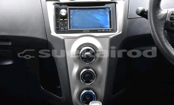 ซื้อ รถมือสอง Toyota Yaris ขาว รถยนต์ ใน %{เมือง} ใน ชัยภูมิ ซื้อ รถมือสอง Toyota Yaris ขาว รถยนต์ ใน %{เมือง} ใน ชัยภูมิ