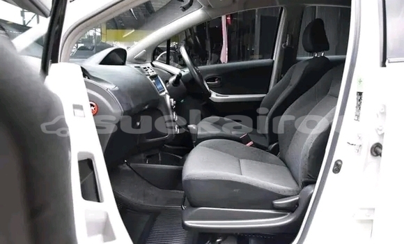 ซื้อ รถมือสอง Toyota Yaris ขาว รถยนต์ ใน %{เมือง} ใน ชัยภูมิ ซื้อ รถมือสอง Toyota Yaris ขาว รถยนต์ ใน %{เมือง} ใน ชัยภูมิ