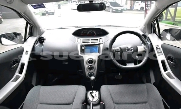 ซื้อ รถมือสอง Toyota Yaris ขาว รถยนต์ ใน %{เมือง} ใน ชัยภูมิ ซื้อ รถมือสอง Toyota Yaris ขาว รถยนต์ ใน %{เมือง} ใน ชัยภูมิ