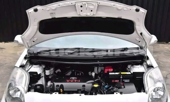 ซื้อ รถมือสอง Toyota Yaris ขาว รถยนต์ ใน %{เมือง} ใน ชัยภูมิ ซื้อ รถมือสอง Toyota Yaris ขาว รถยนต์ ใน %{เมือง} ใน ชัยภูมิ