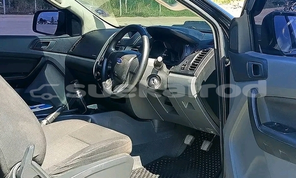 ซื้อ รถมือสอง Ford Ranger สีดำ รถยนต์ ใน %{เมือง} ใน กำแพงเพชร ซื้อ รถมือสอง Ford Ranger สีดำ รถยนต์ ใน %{เมือง} ใน กำแพงเพชร