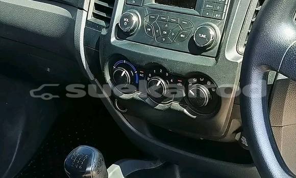 ซื้อ รถมือสอง Ford Ranger สีดำ รถยนต์ ใน %{เมือง} ใน กำแพงเพชร ซื้อ รถมือสอง Ford Ranger สีดำ รถยนต์ ใน %{เมือง} ใน กำแพงเพชร