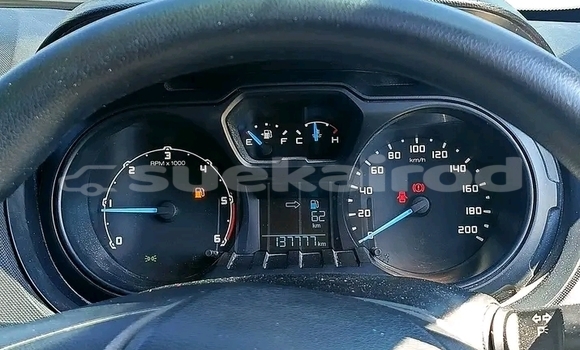 ซื้อ รถมือสอง Ford Ranger สีดำ รถยนต์ ใน %{เมือง} ใน กำแพงเพชร ซื้อ รถมือสอง Ford Ranger สีดำ รถยนต์ ใน %{เมือง} ใน กำแพงเพชร