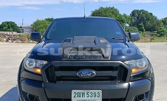 ซื้อ รถมือสอง Ford Ranger สีดำ รถยนต์ ใน %{เมือง} ใน กำแพงเพชร ซื้อ รถมือสอง Ford Ranger สีดำ รถยนต์ ใน %{เมือง} ใน กำแพงเพชร