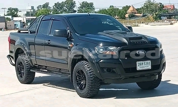 ซื้อ รถมือสอง Ford Ranger สีดำ รถยนต์ ใน %{เมือง} ใน กำแพงเพชร ซื้อ รถมือสอง Ford Ranger สีดำ รถยนต์ ใน %{เมือง} ใน กำแพงเพชร