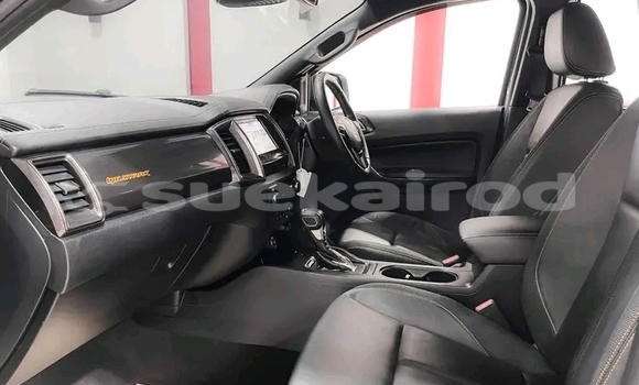 ซื้อ รถมือสอง Ford Ranger สีดำ รถยนต์ ใน %{เมือง} ใน กำแพงเพชร ซื้อ รถมือสอง Ford Ranger สีดำ รถยนต์ ใน %{เมือง} ใน กำแพงเพชร