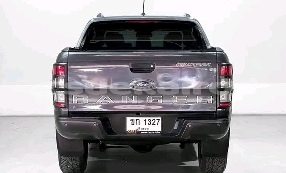 ซื้อ รถมือสอง Ford Ranger สีดำ รถยนต์ ใน %{เมือง} ใน กำแพงเพชร ซื้อ รถมือสอง Ford Ranger สีดำ รถยนต์ ใน %{เมือง} ใน กำแพงเพชร
