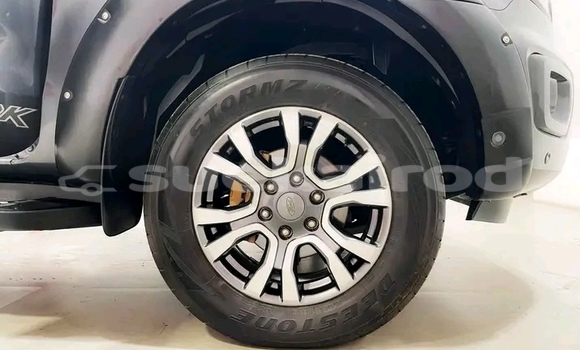 ซื้อ รถมือสอง Ford Ranger สีดำ รถยนต์ ใน %{เมือง} ใน กำแพงเพชร ซื้อ รถมือสอง Ford Ranger สีดำ รถยนต์ ใน %{เมือง} ใน กำแพงเพชร