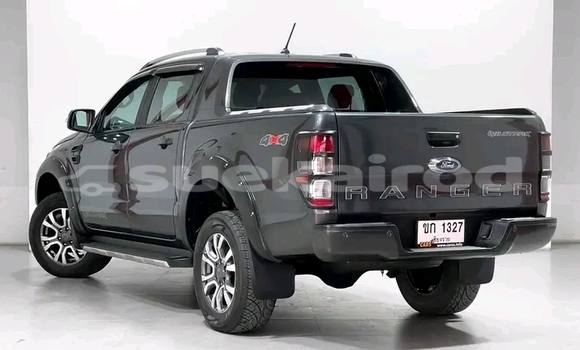 ซื้อ รถมือสอง Ford Ranger สีดำ รถยนต์ ใน %{เมือง} ใน กำแพงเพชร ซื้อ รถมือสอง Ford Ranger สีดำ รถยนต์ ใน %{เมือง} ใน กำแพงเพชร